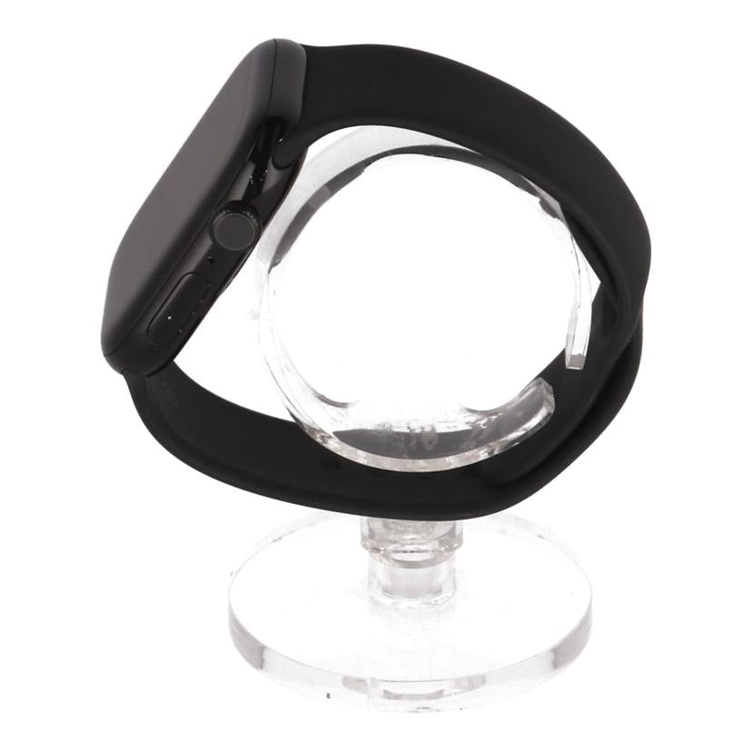 Apple アップル/Apple Watch Series 10 /MWWP3J A//CL9WCXXM09/Bランク/75