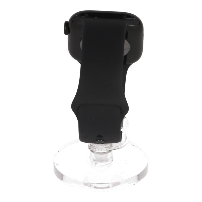 Apple アップル/Apple Watch Series 10 /MWWP3J A//CL9WCXXM09/Bランク/75