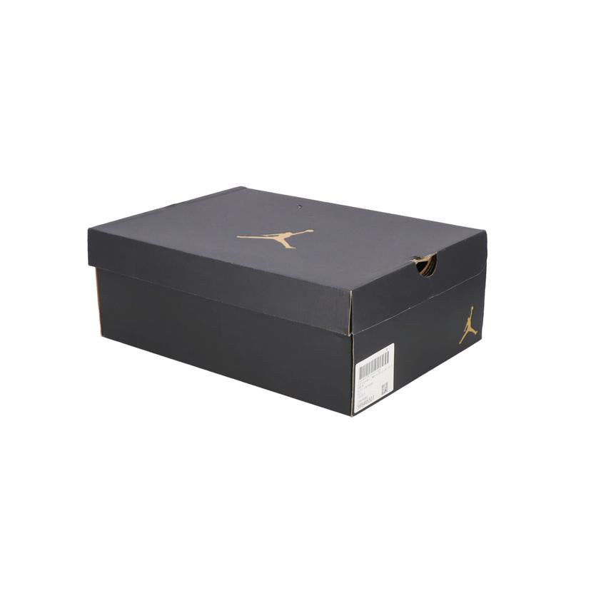 NIKE/AIR JORDAN 1 MID/554724 170//SAランク/09