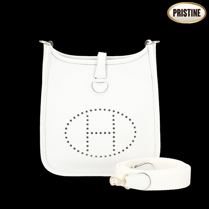 HERMES（エルメス）商品一覧｜ワンダーレックス公式通販サイト