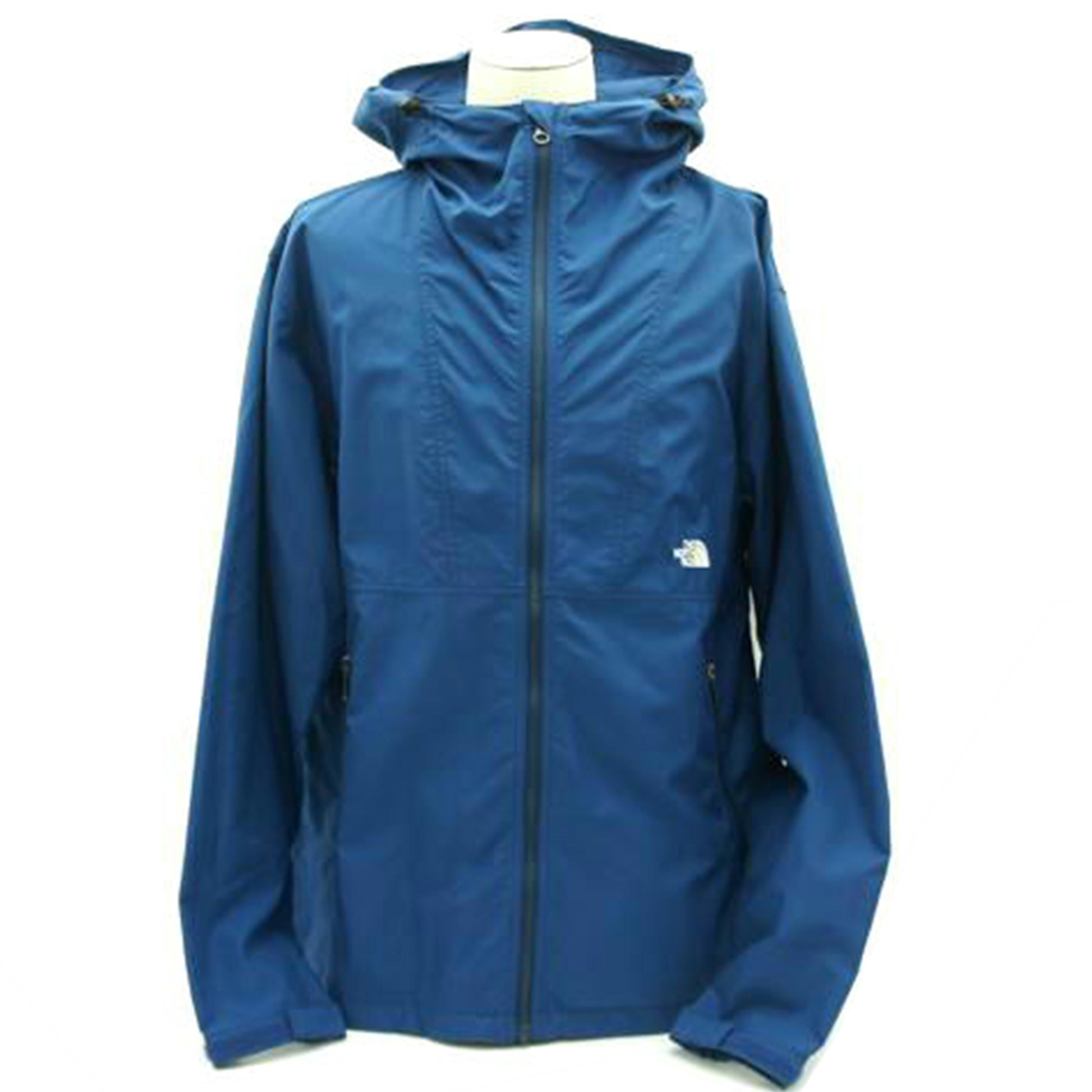 THE　NORTH　FACE ノースフェイス/ノースフェイス／コンパクトジャケット/NP72230//ABランク/06