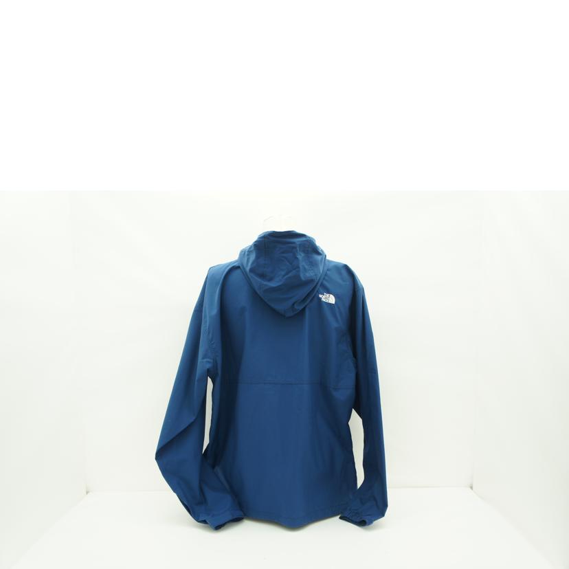 THE　NORTH　FACE ノースフェイス/ノースフェイス／コンパクトジャケット/NP72230//ABランク/06