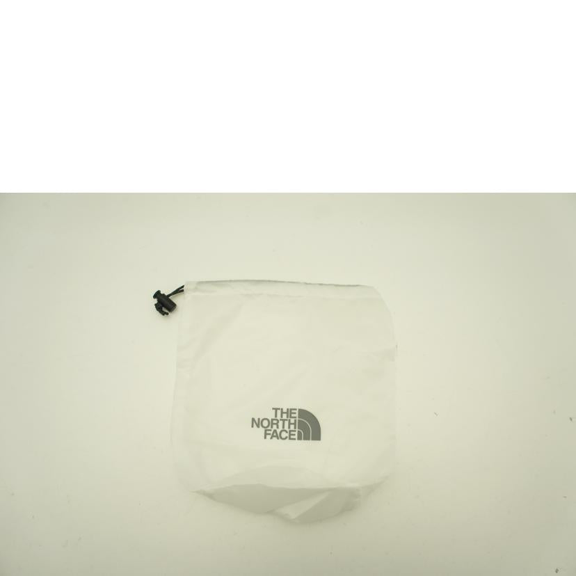 THE　NORTH　FACE ノースフェイス/ノースフェイス／コンパクトジャケット/NP72230//ABランク/06