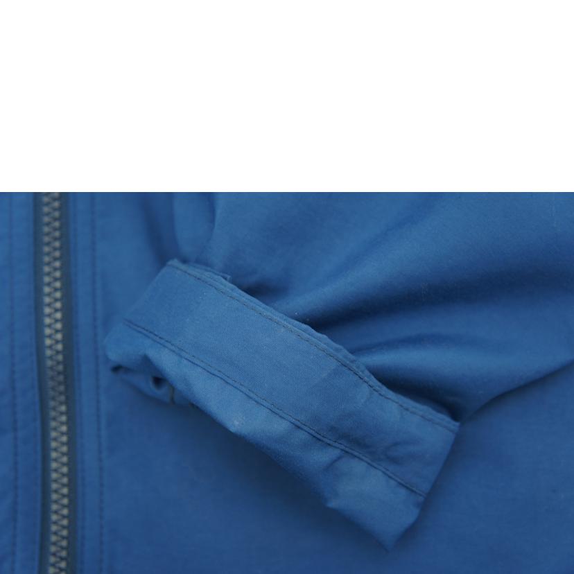 THE　NORTH　FACE ノースフェイス/ノースフェイス／コンパクトジャケット/NP72230//ABランク/06