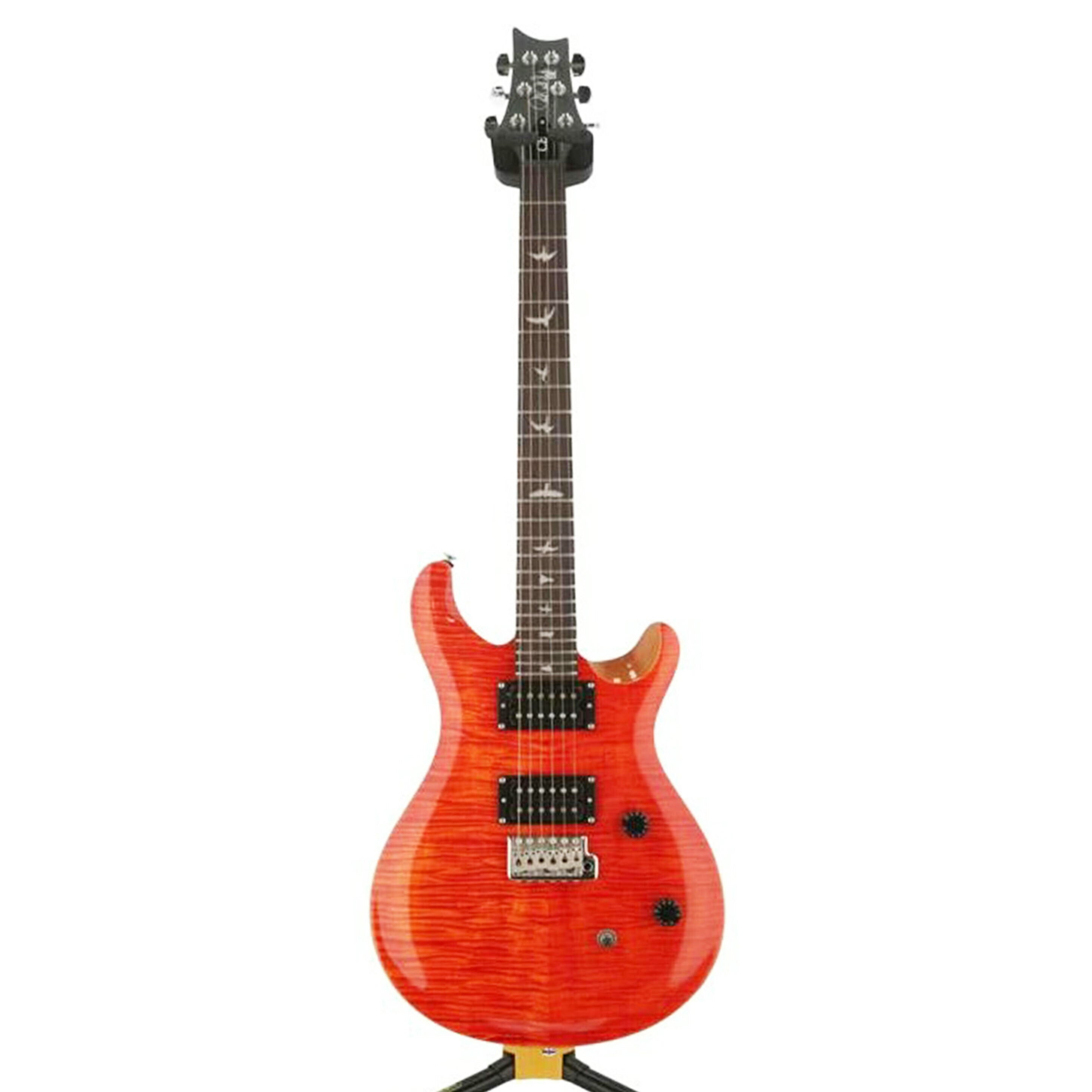 PRS　 ポールリードスミス/エレキギター/SE CE24 //F089274/Aランク/18
