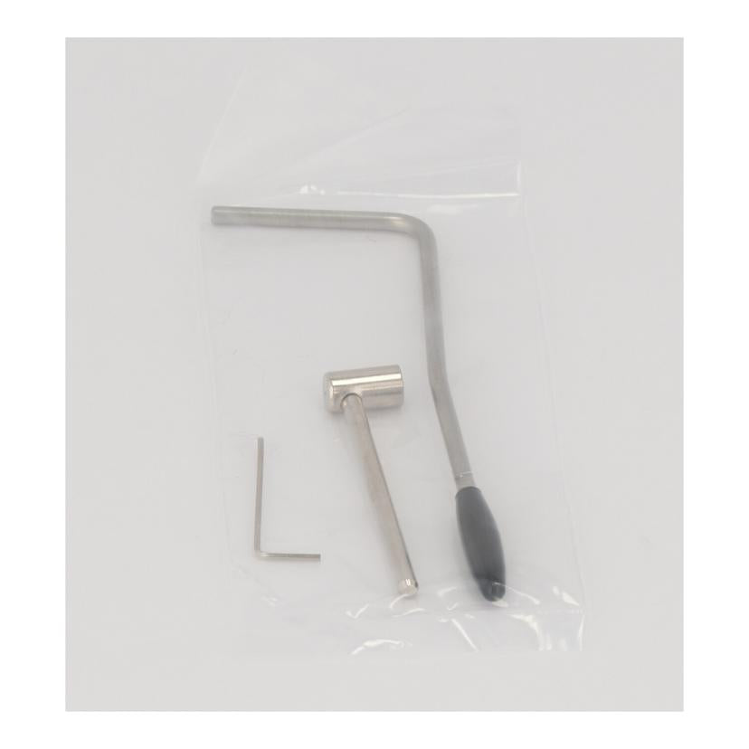 PRS　 ポールリードスミス/エレキギター/SE CE24 //F089274/Aランク/18