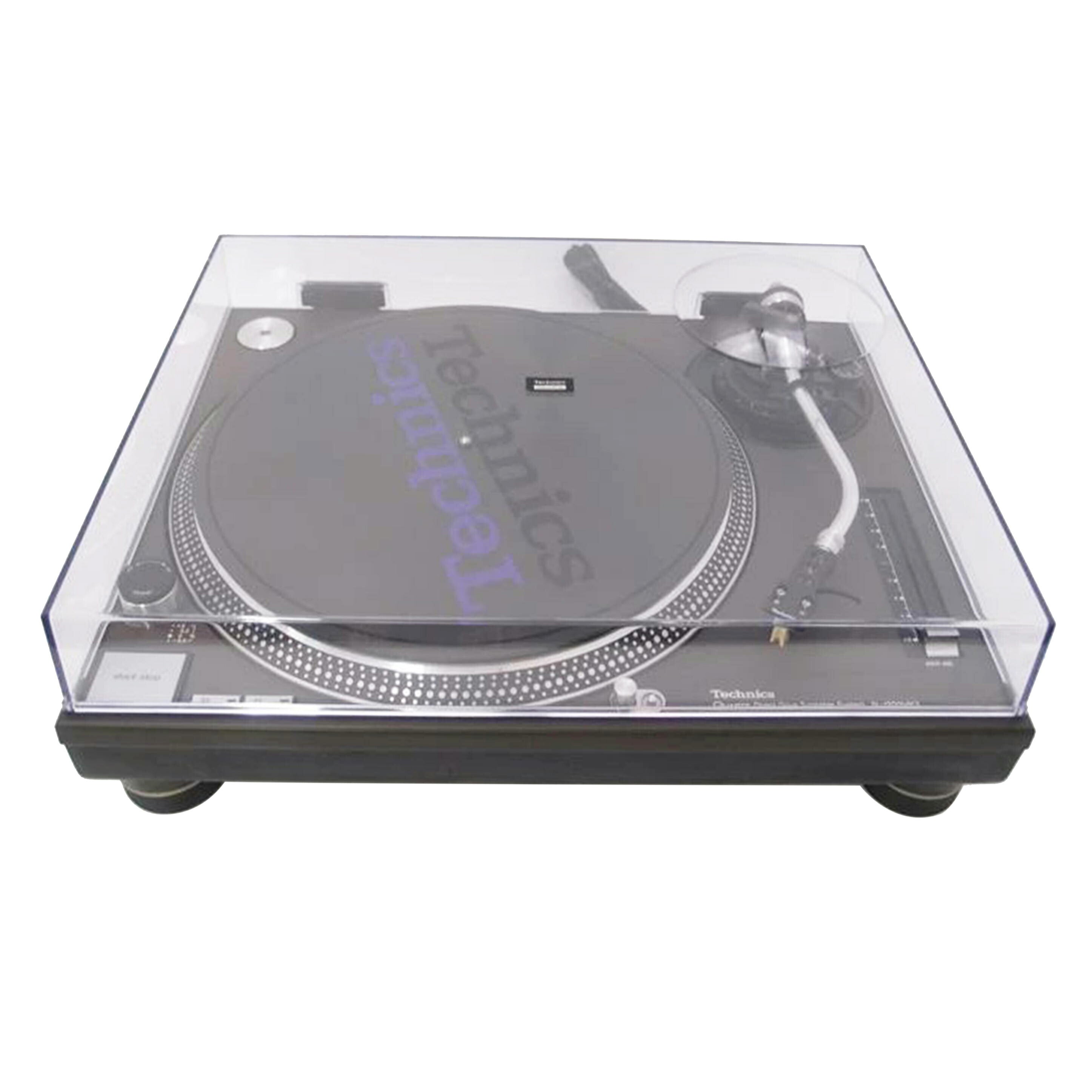 Technics テクニクス/ターンテーブル/SL-1200MK3//GE5IK01617/ABランク/69