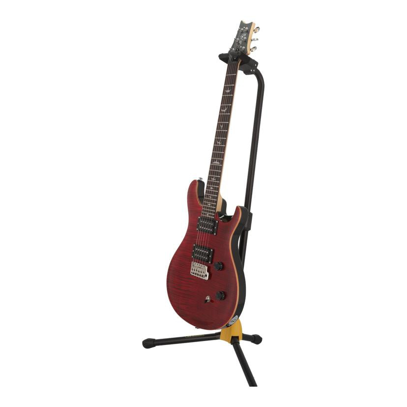PRS　 ポールリードスミス/エレキギター/ SE CE24   BU//G005900/Aランク/64