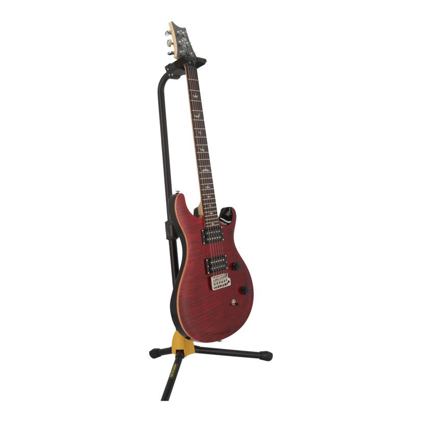 PRS　 ポールリードスミス/エレキギター/ SE CE24   BU//G005900/Aランク/64