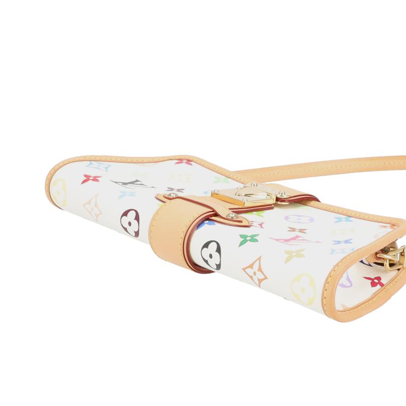 ルイヴィトン　専用出品 中古・古着通販】LOUIS VUITTON (ルイ ヴィトン) リヴォリ・ライン