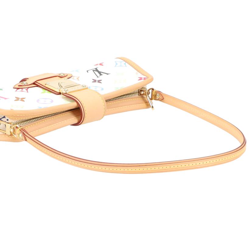 LOUIS VUITTON ルイヴィトン/ブランドバッグ・小物｜WonderREX-ONLINE