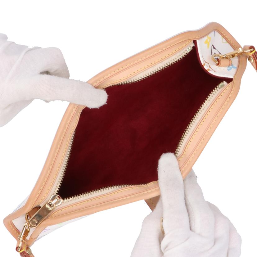 LOUIS VUITTON ルイヴィトン/ブランドバッグ・小物｜WonderREX-ONLINE