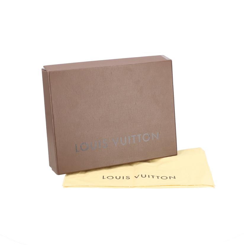 LOUIS VUITTON ルイヴィトン/シャーリーブロン/モノグラム・マルチカラー/M40049//MI1***/SAランク/67