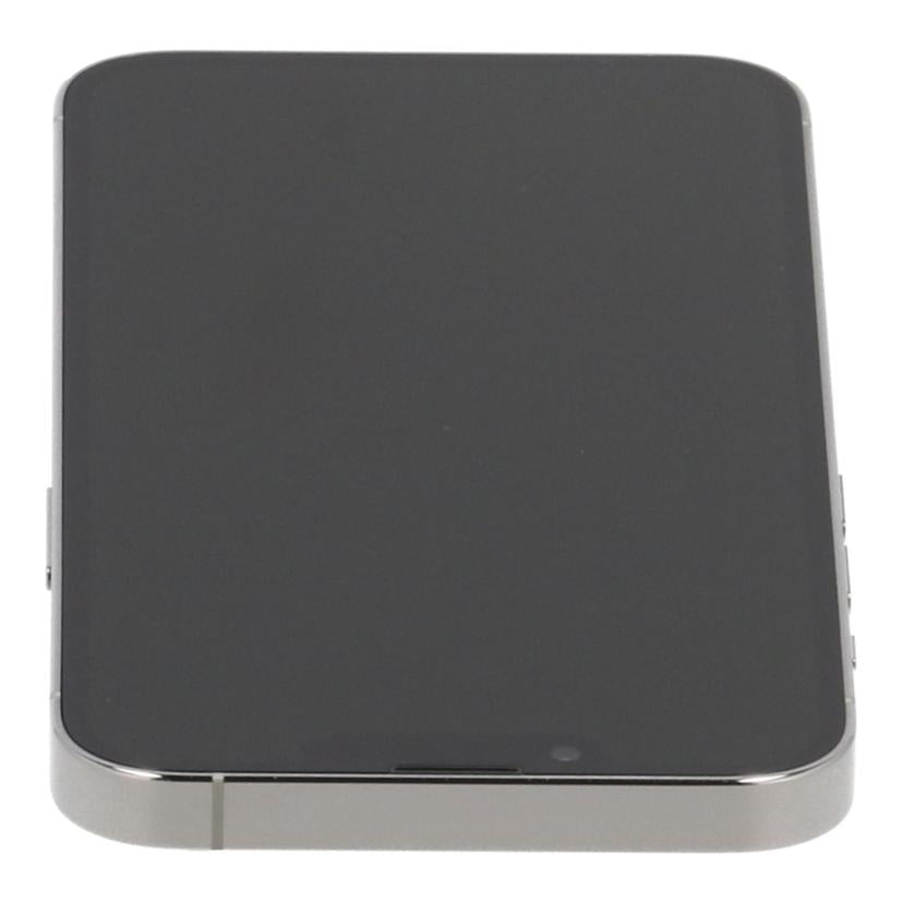 Apple　SIMロックなし アップル　/iPhone13　Pro　128GB/MLUF3J/A//TF37QTJRHQ/Bランク/22