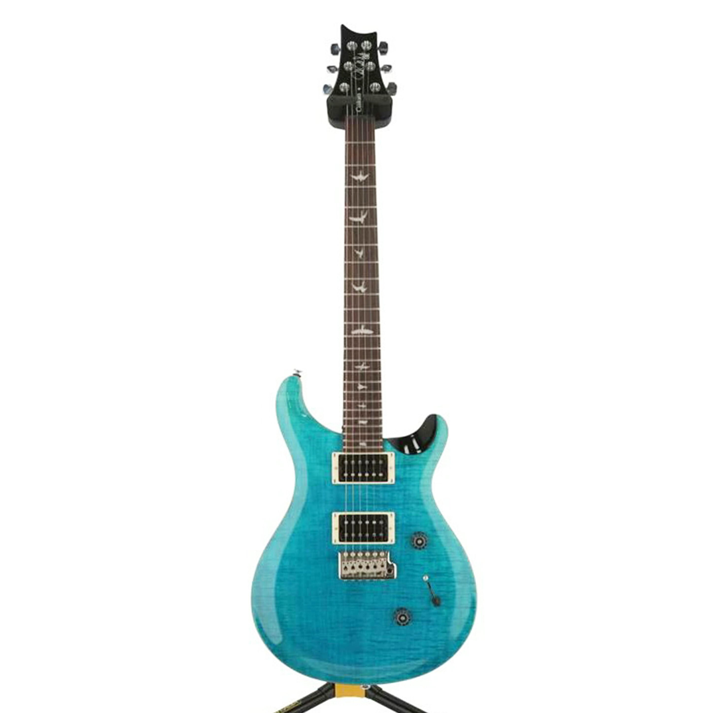 PRS　 ポールリードシミス/エレキギター/SE Custom 24//G043479/Aランク/18