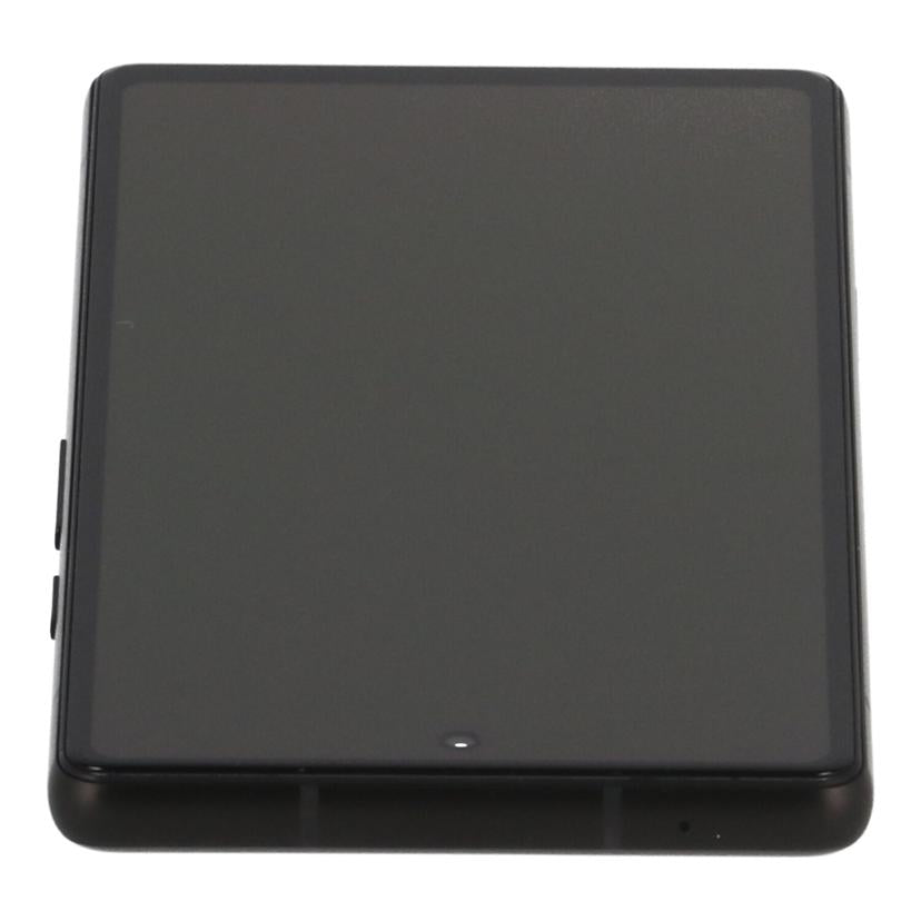 Google　SoftBank系 グーグル　/スマートフォン／Pixel　6a　128GB/GB17L//2814JEGR07034/Bランク/82