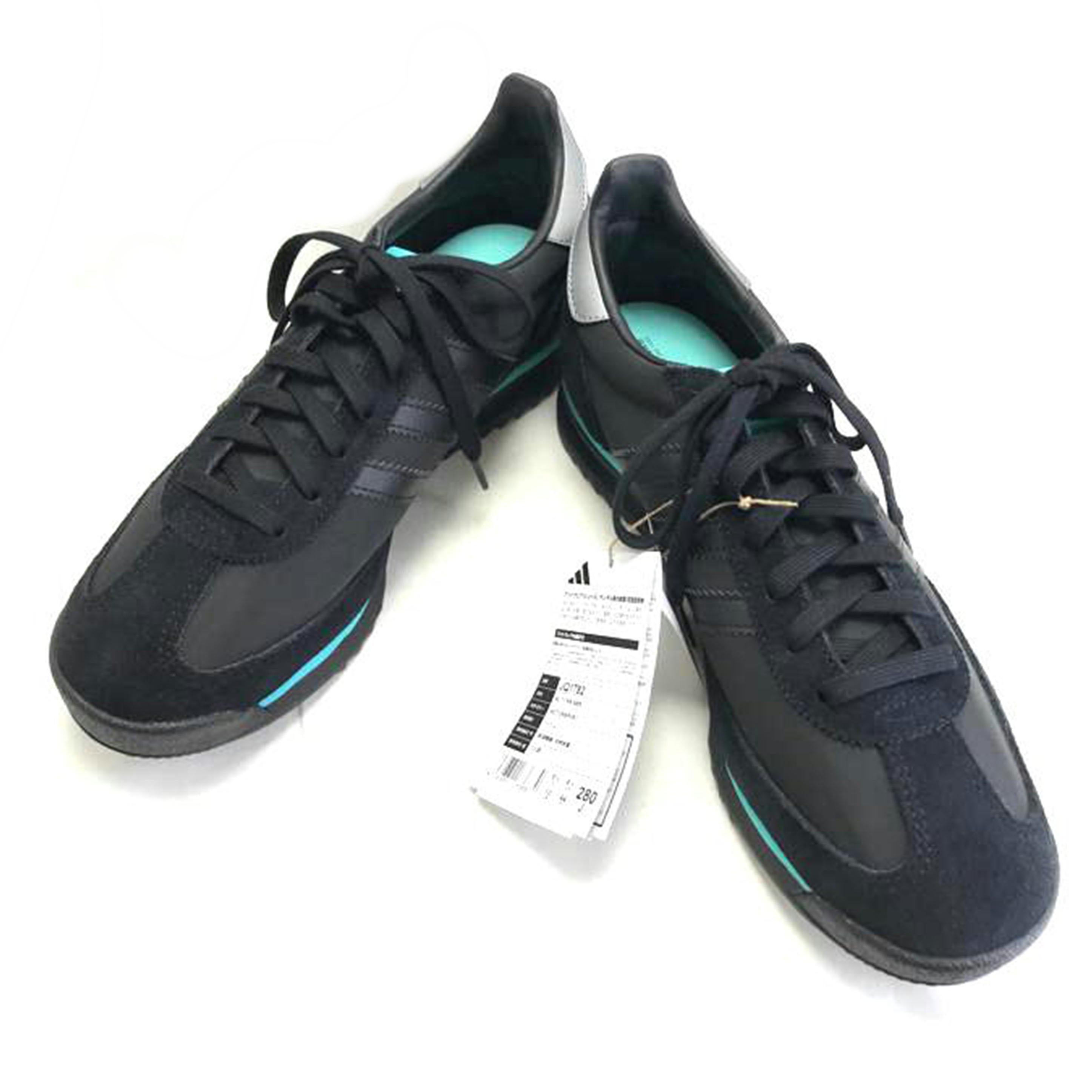 adidas アディダス/SL　72　RS　MER/ＪＱ1782//Aランク/51