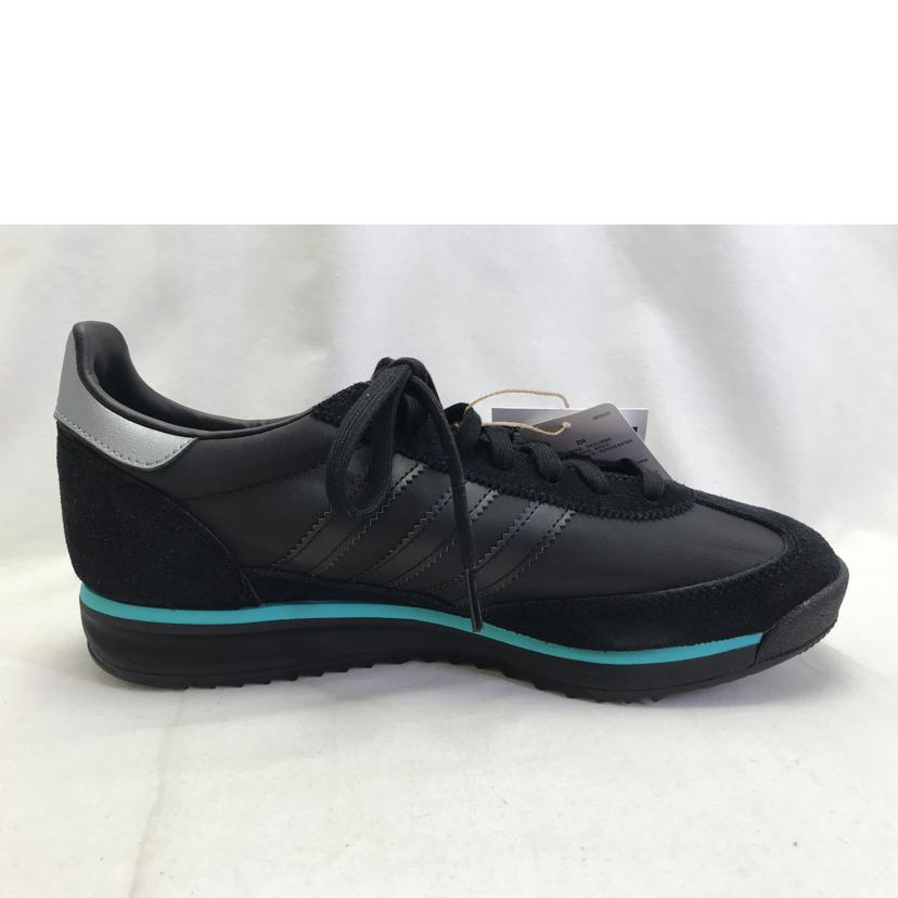adidas アディダス/SL　72　RS　MER/ＪＱ1782//Aランク/51