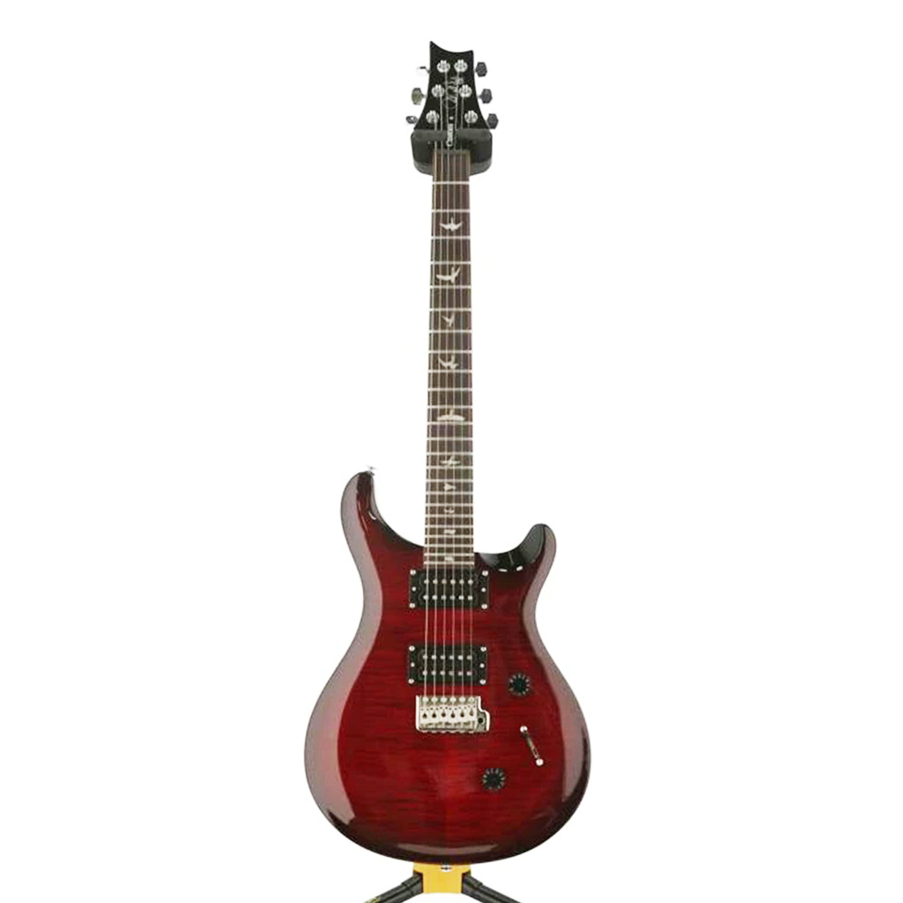 PRS ポールリードスミス/エレキギター/SE Custom 24 //F004407/Aランク/18
