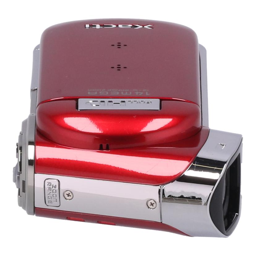 SANYO 三洋電機 サンヨー /家電・カメラ・AV機器｜WonderREX-ONLINE