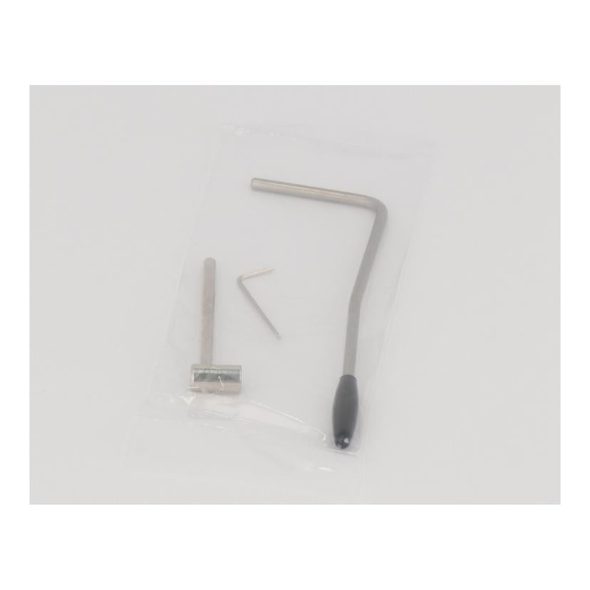 PRS ポールリードスミス/エレキギター/SE Custom 24 //F004407/Aランク/18