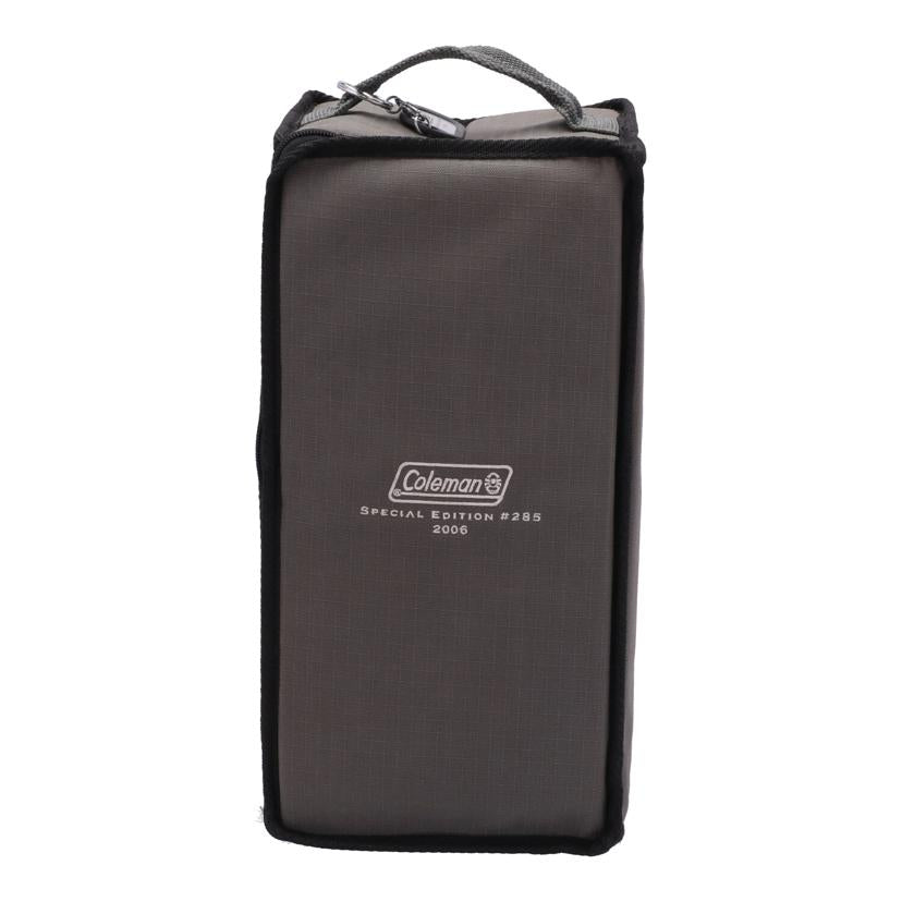 Coleman　 コールマン/ツーマントルランタン　スペシャル/285-700T//0023/2000/Aランク/69