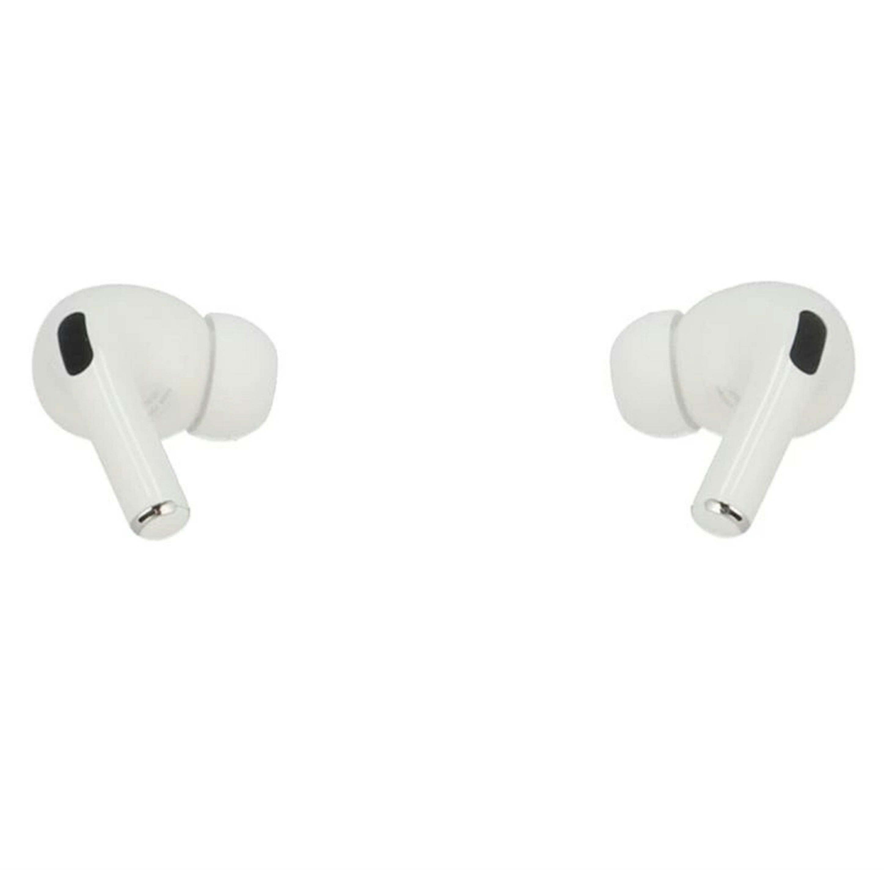 Apple アップル/AirPodsPro（第2世代､USB－C）/MTJV3J/A//L29T1XVK22/Aランク/06