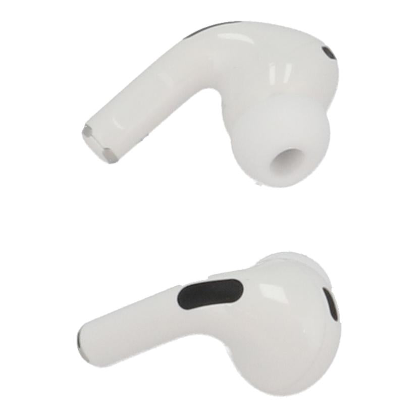 Apple アップル/AirPodsPro（第2世代､USB－C）/MTJV3J/A//L29T1XVK22/Aランク/06