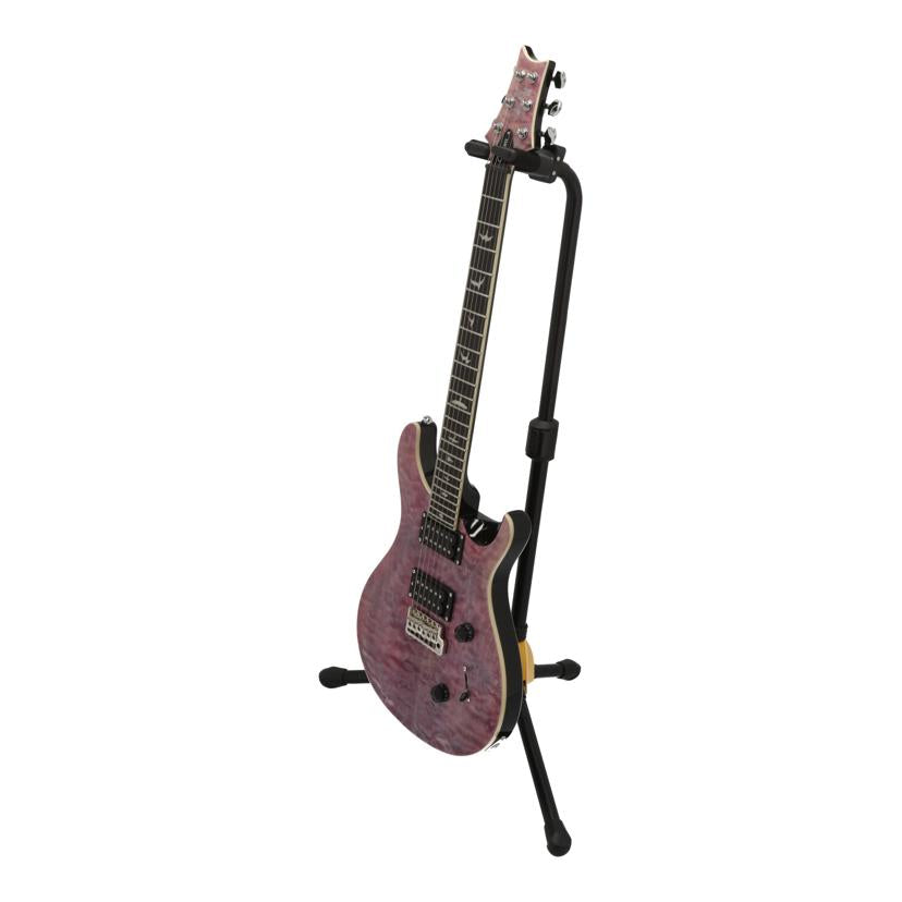 PRS　 ポールリードスミス/エレキギター/SE Custom 24 //F057512/Aランク/67