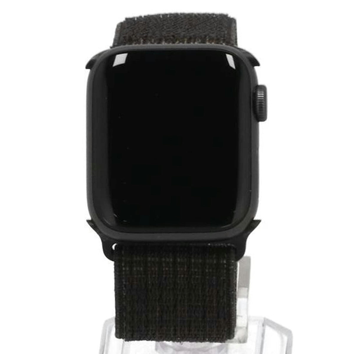 Apple アップル /Apple Watch Nike SE GPS 40mm/NYYF2LL/A//G99G94YMQ1N1/ABランク/24