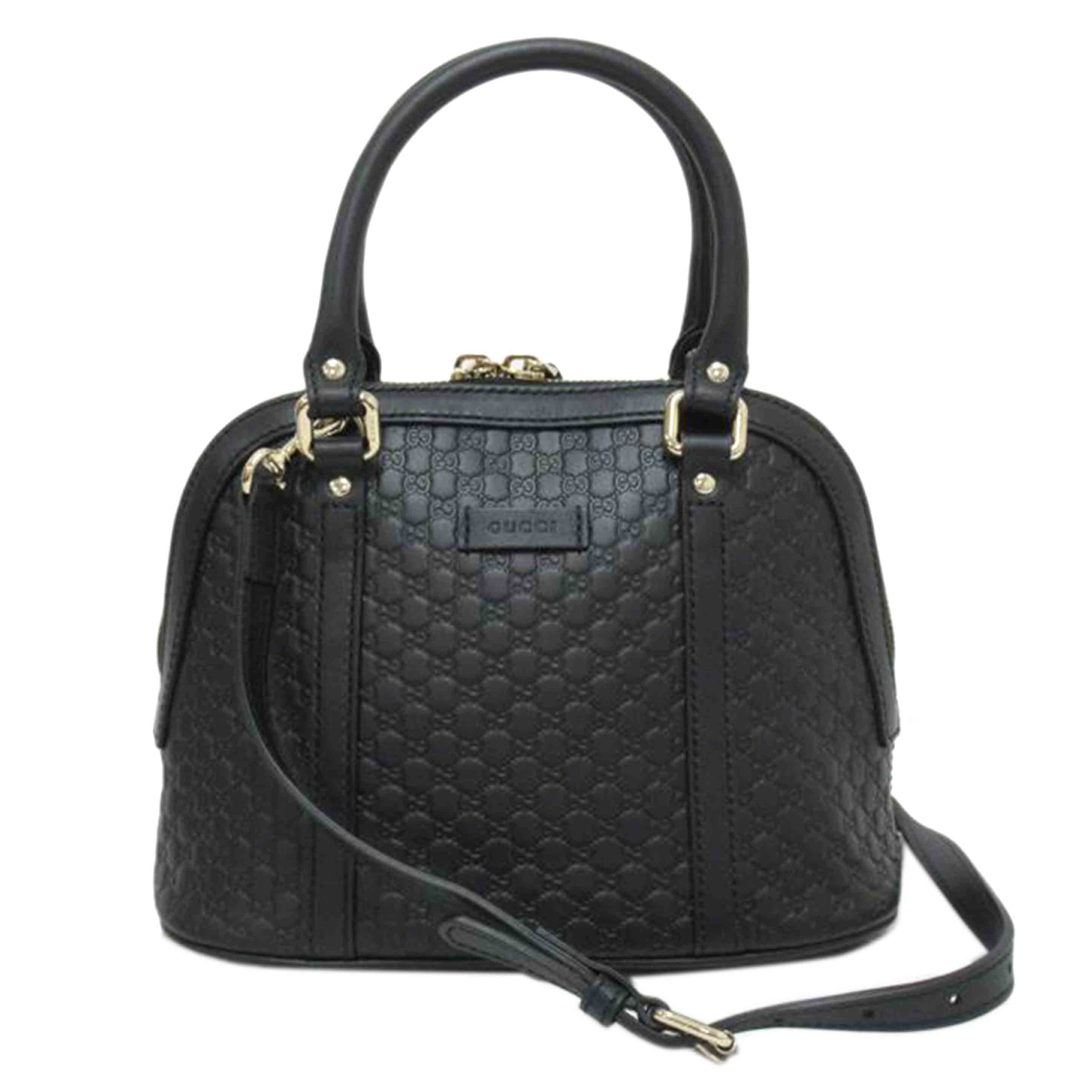 みたらし団子GUCCIグッチブラックレザーGGロゴブーツ37.5 GUCCI（グッチ）商品一覧｜ワンダーレックス公式通販サイト