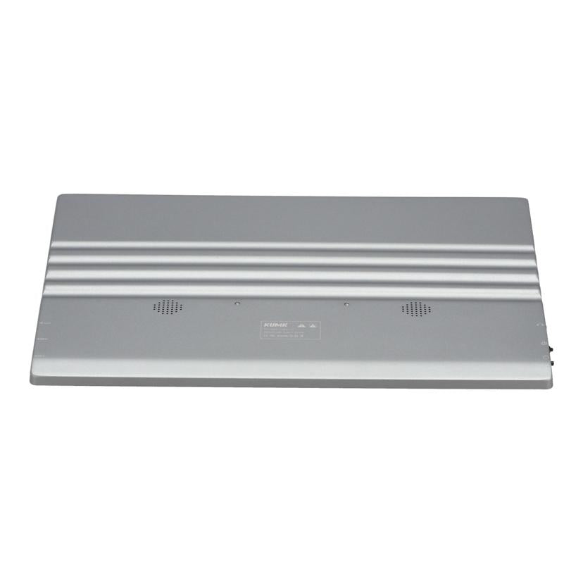 KUMK Shenzhen/ポータブルモニター15.6インチ/TH-150FC//-/Bランク/62