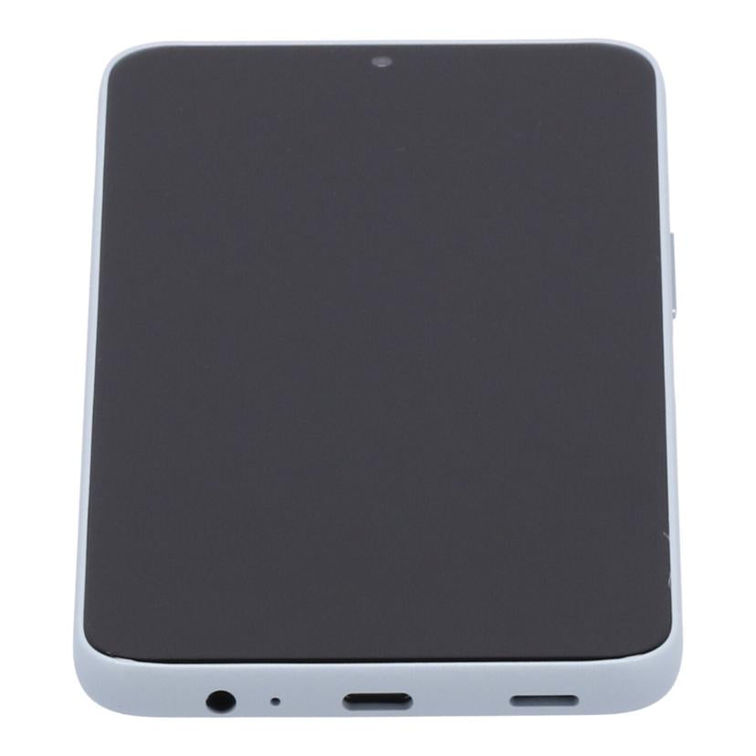FUJITSU　docomo 富士通 フジツウ　/スマートフォン／arrows　We2/F-52E//YXWGBUNRXSRWH6KF/Aランク/85