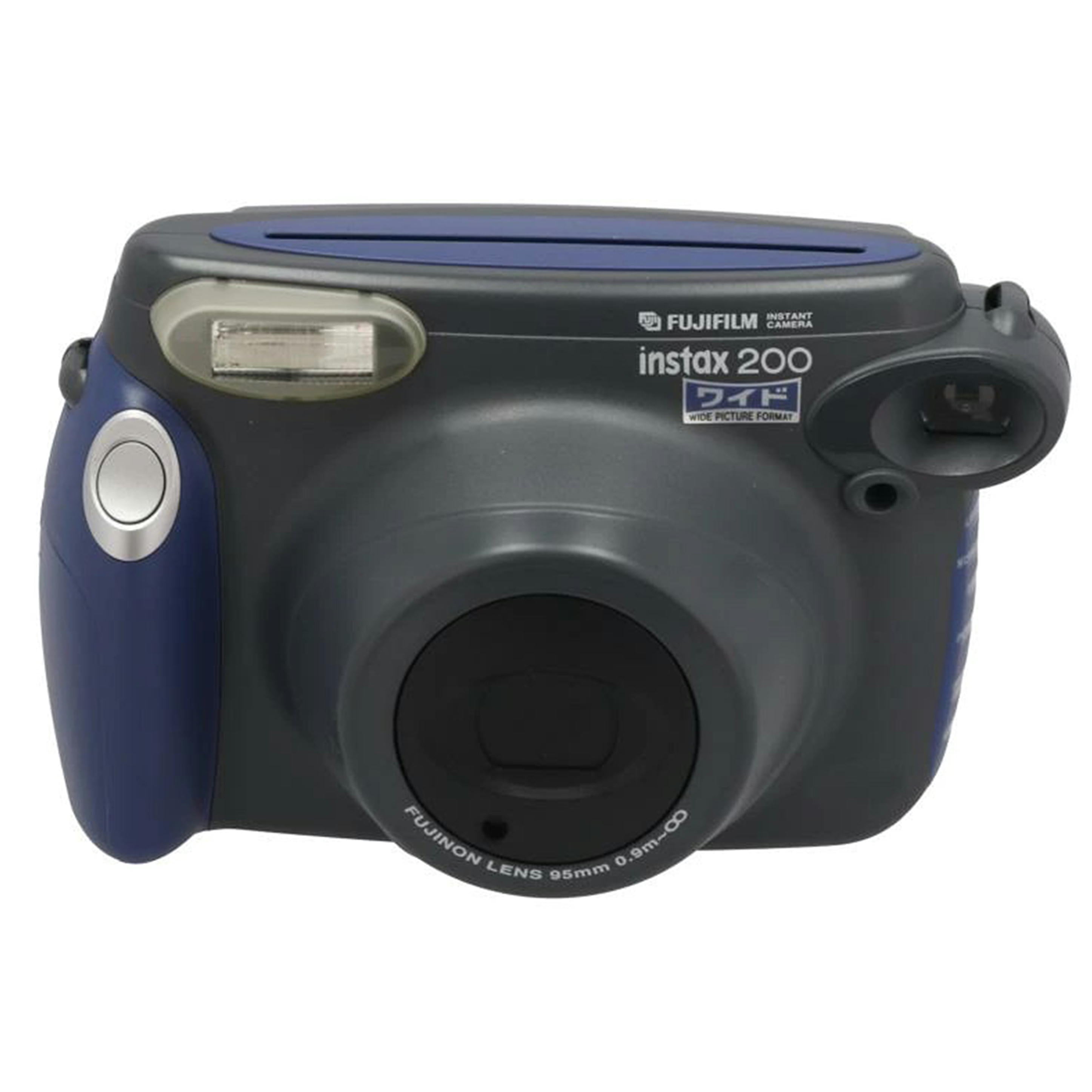 FUJIFILM（富士フイルム）の中古カメラ | WonderREX