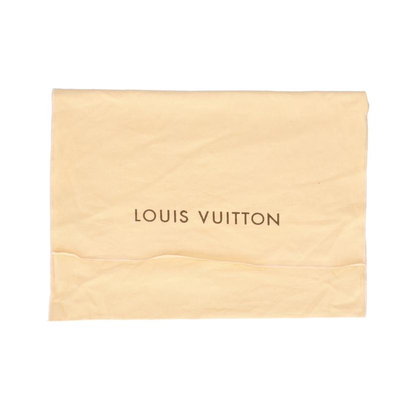 LOUIS　VUITTON ルイヴィトン/ジャスミン／エピ／ミルティーユブルー/M5278G//TH0***/Aランク/91