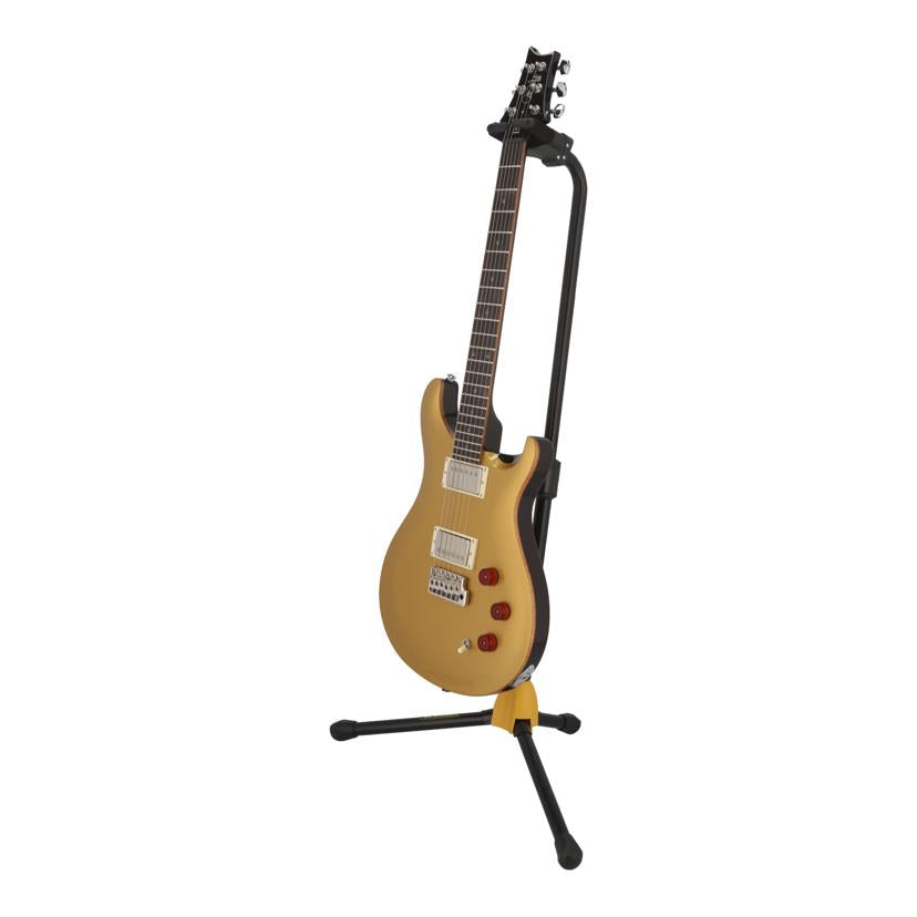 PRS ポールリードスミス/エレキギター/SE DGT  MOONS - GT//F026699/Aランク/84