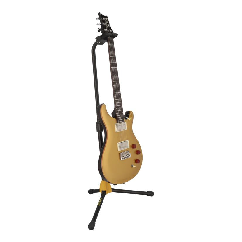 PRS ポールリードスミス/エレキギター/SE DGT  MOONS - GT//F026699/Aランク/84
