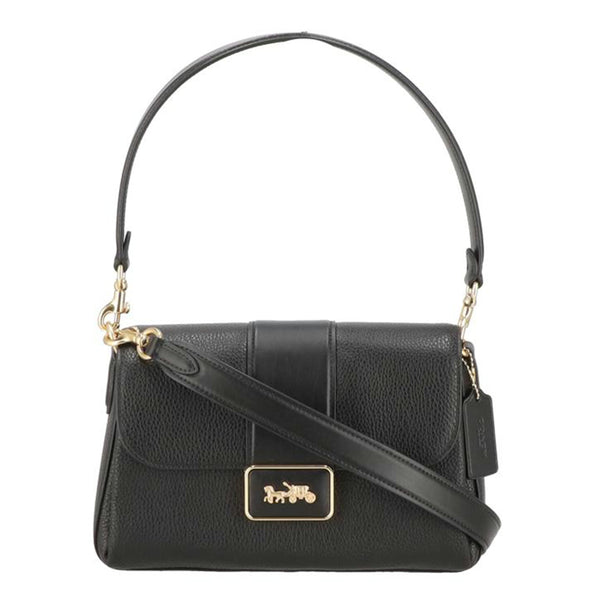 COACH コーチ/ブランドバッグ・小物｜WonderREX-ONLINE 公式通販サイト