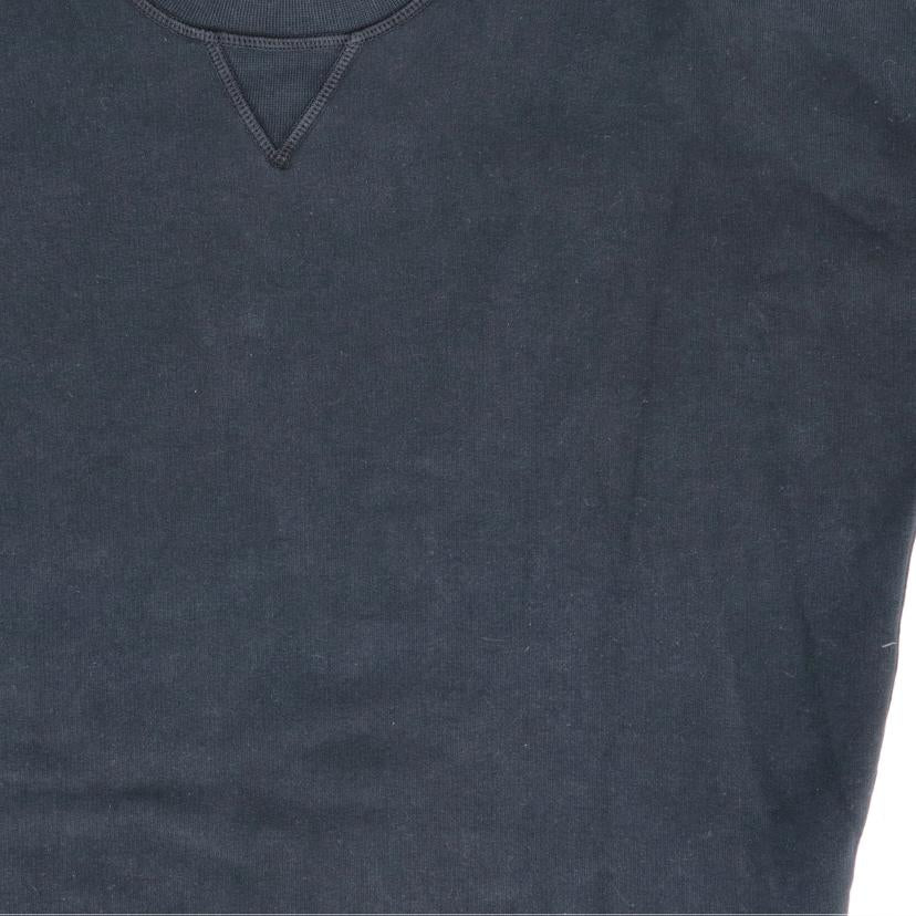 DSQUARED2 ディースクエアード/クルーネックスウェット/S74GU0304//Aランク/09