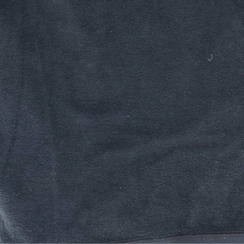 DSQUARED2 ディースクエアード/クルーネックスウェット/S74GU0304//Aランク/09