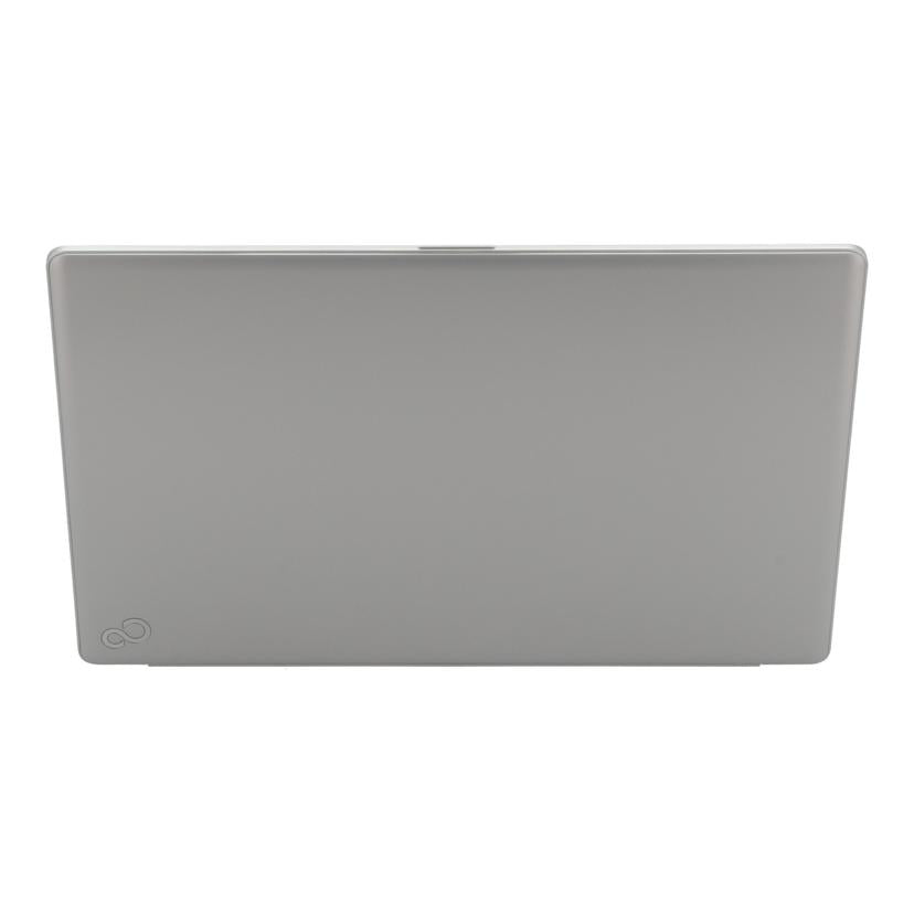 FUJITSU 富士通 フジツウ /Win11ノートPC/LIFEBOOK AH450/FMVA450JSA//CP863740/Aランク/62