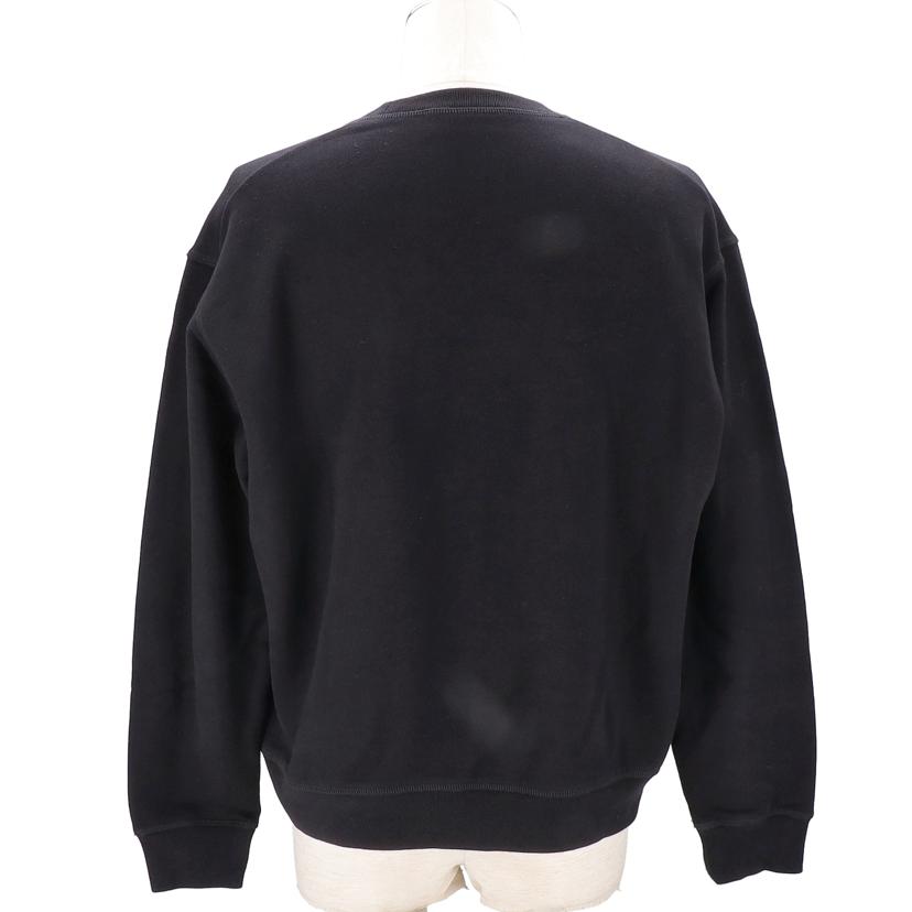 DSQUARED2 ディースクエアード/D2クールスウェットシャツ/S71GU0628//Aランク/09