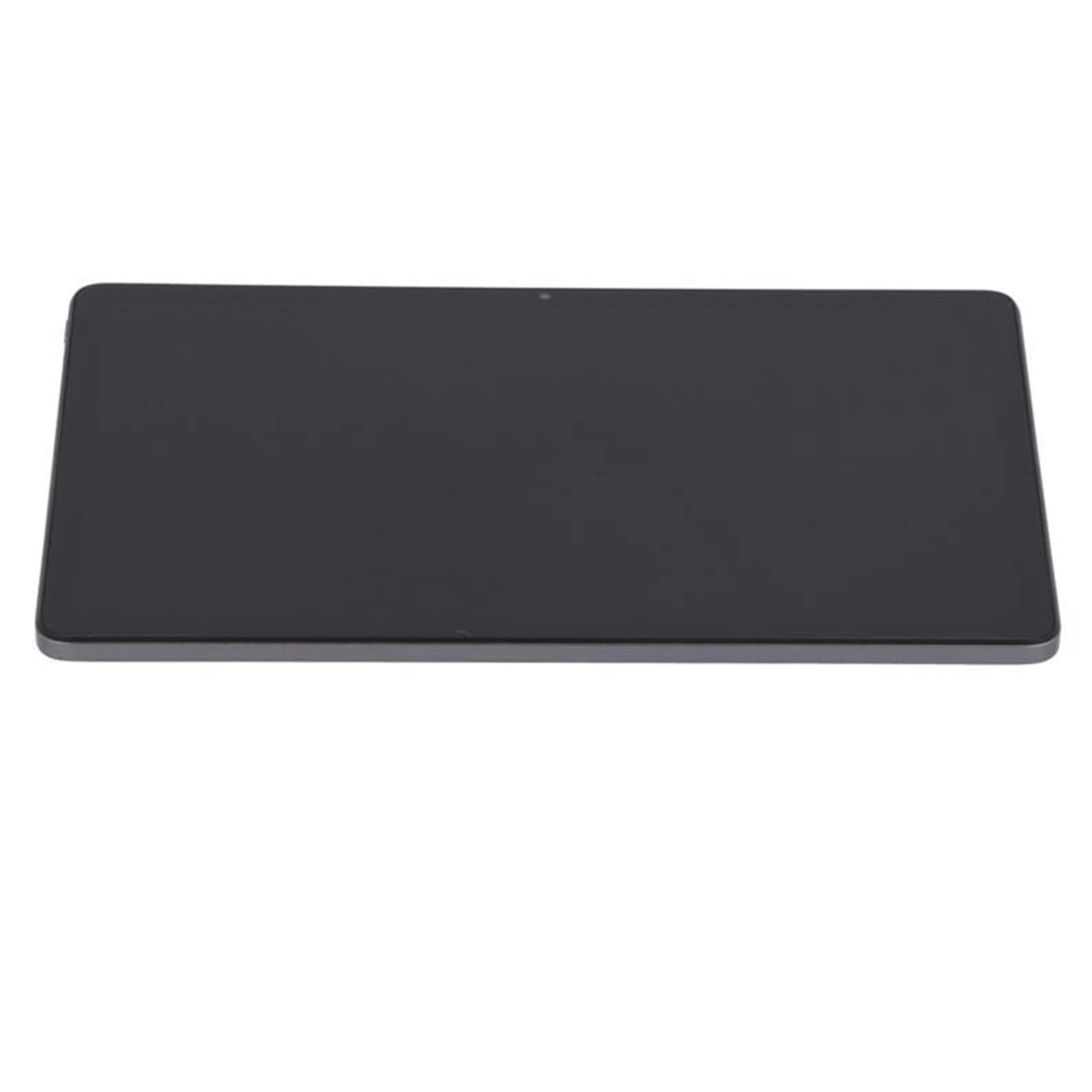 Xiaomi　 シャオミ　/タブレット／Redmi　Pad　SE　4GB＋128GB/23073RPBFG//132d37b8/Bランク/82