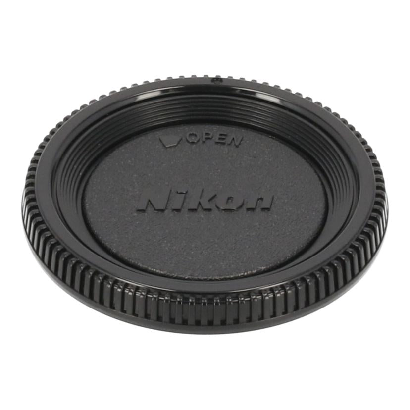 Nikon ニコン/フィルムカメラ/F90X//Cランク/84