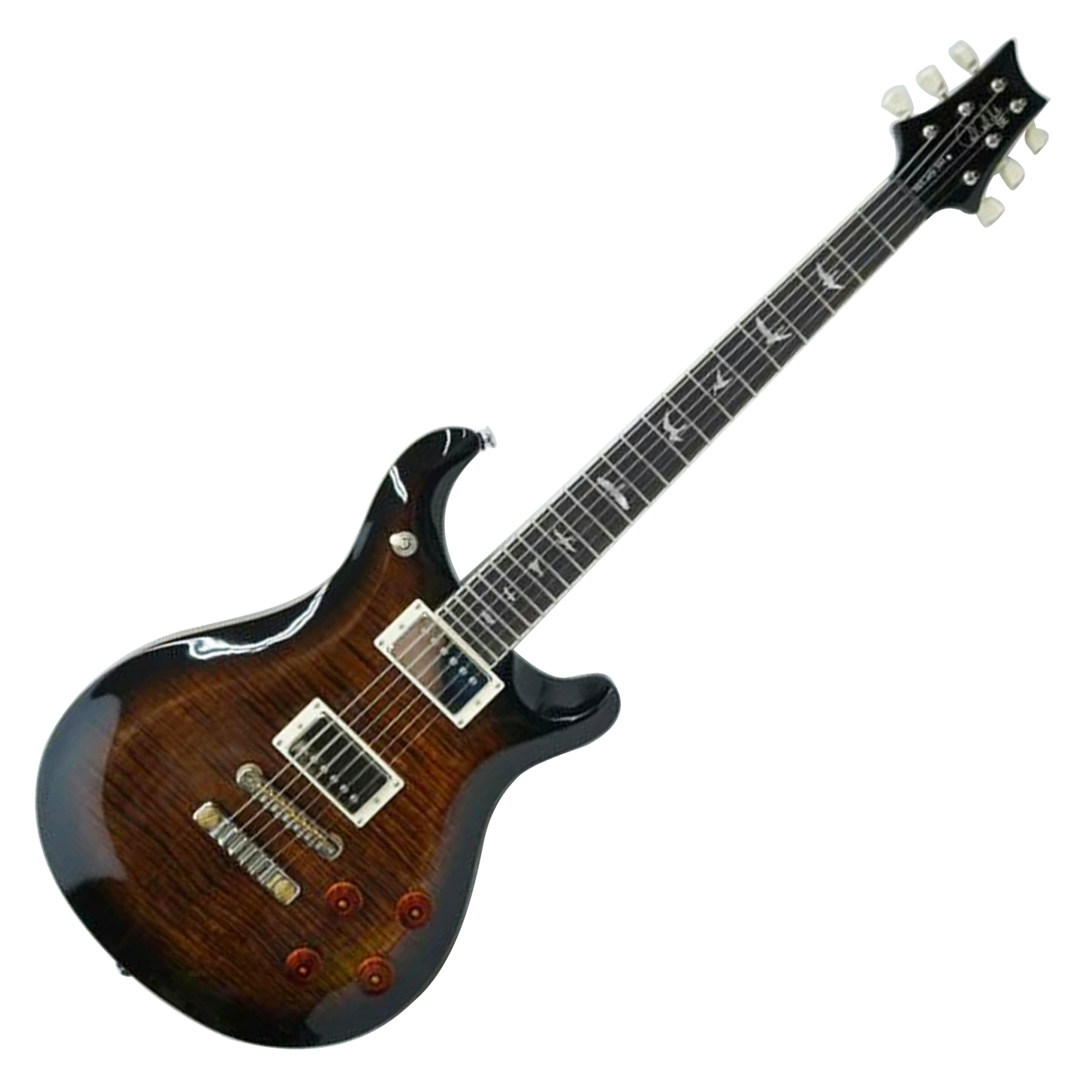 PRS ポールリードスミス/エレキギター/SE McCARTY 594 //G0028570/ABランク/67