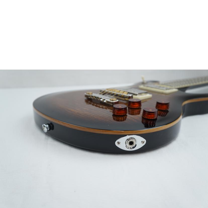 PRS ポールリードスミス/エレキギター/SE McCARTY 594 //G0028570/ABランク/67