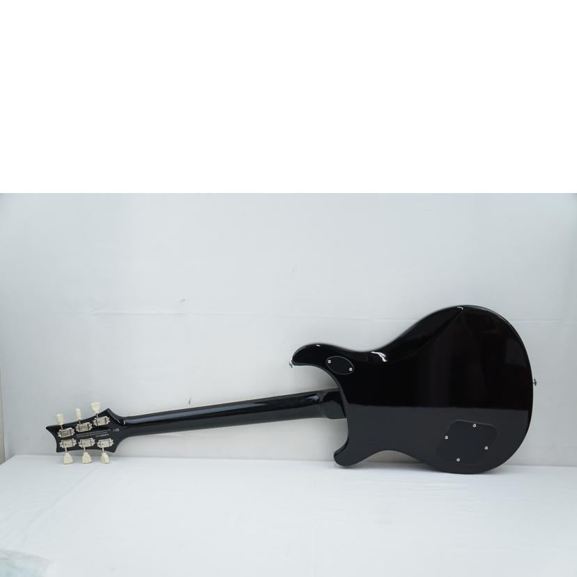 PRS ポールリードスミス/エレキギター/SE McCARTY 594 //G0028570/ABランク/67