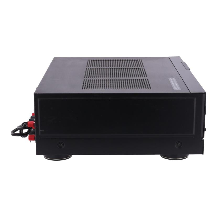 Victor AX-Z511 プリメインアンプ 定価:￥65,800