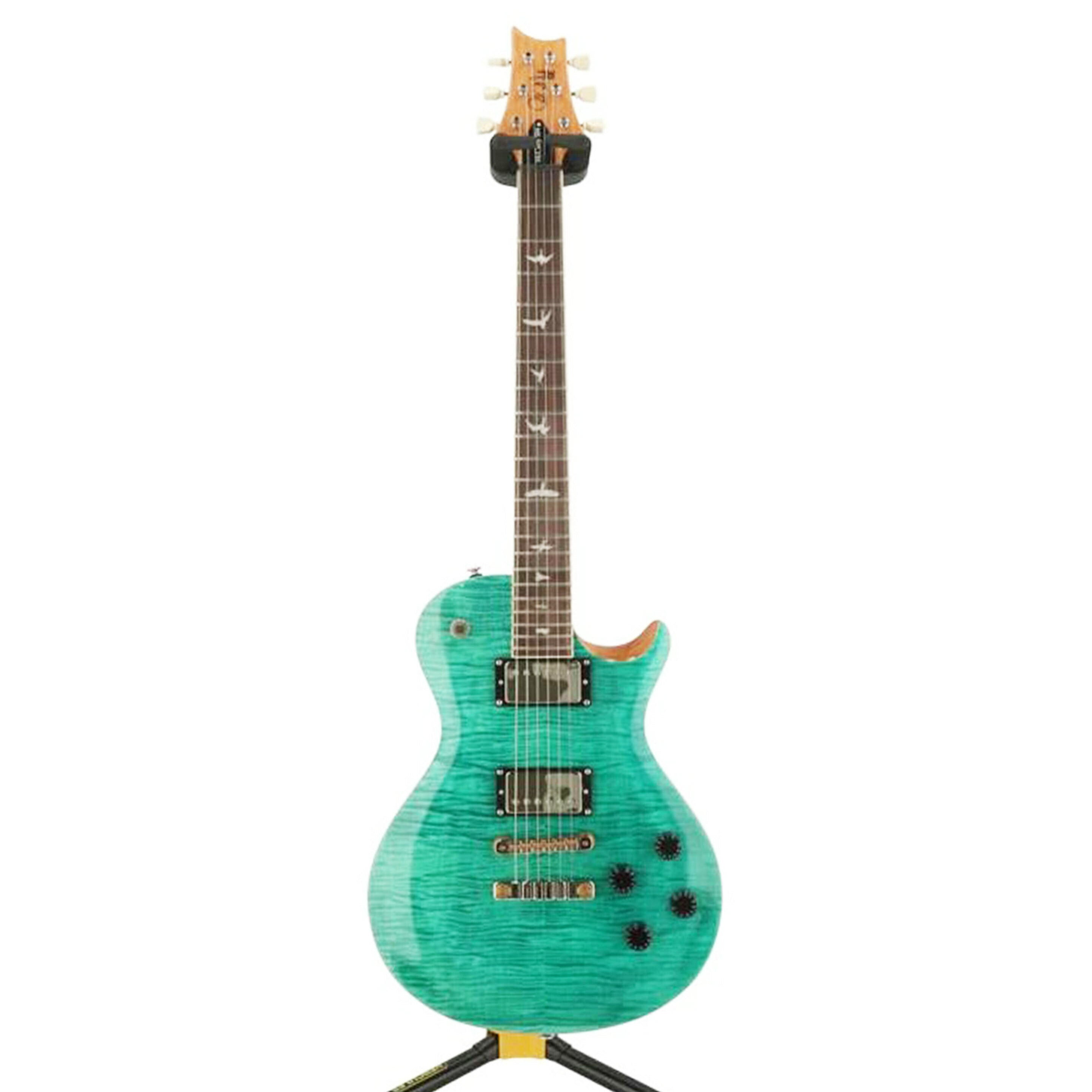 PRS　　 ポールリードスミス/エレキギター/SE McCARTY 594 //F046824/Aランク/88