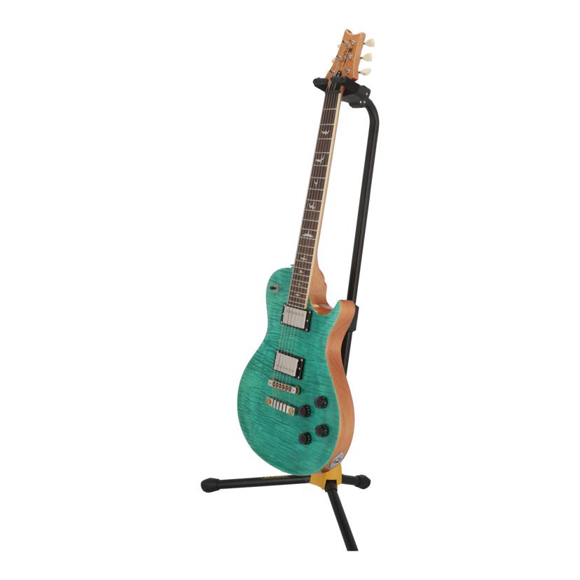 PRS　　 ポールリードスミス/エレキギター/SE McCARTY 594 //F046824/Aランク/88